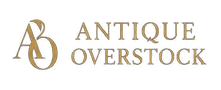 Antique Overstock - Home